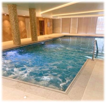 Domitys Les Cepages Aparthotel Gaillac Buitenkant foto